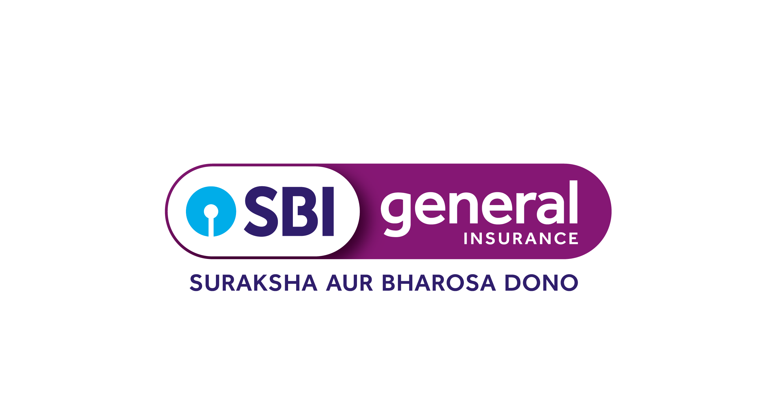 SBI Two Wheeler Insurance