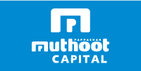 Muthoot Capital 