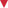 Down Arrow
