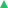 Up Arrow