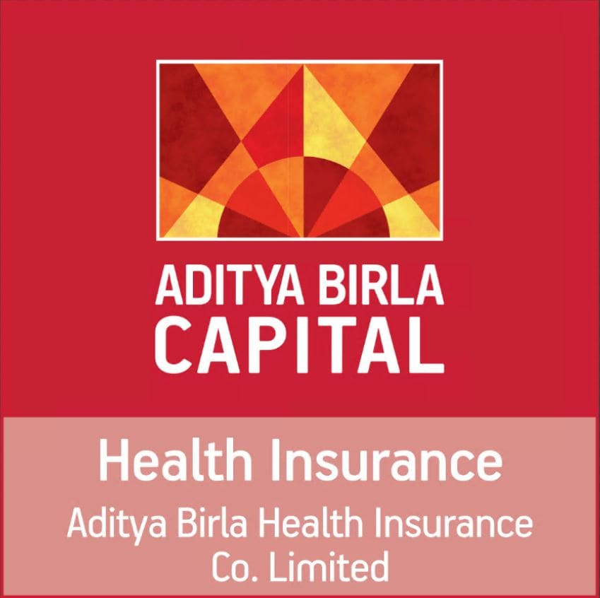 ABHI LOGO