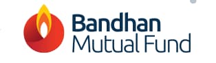 Bandhan Corporate Bond Fund - Direct Growth