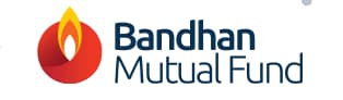 Bandhan Nifty200 Momentum 30 Index Fund - Growth - Direct Plan