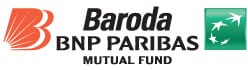 Baroda BNP Paribas Banking And Financial Services Fund - Direct - Growth Option