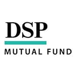 DSP Nifty 50 Equal Weight Index Fund - Direct Plan - Growth