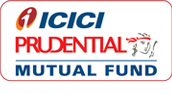 ICICI Prudential Liquid Fund - Direct Plan - Growth
