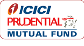 ICICI Prudential Credit Risk Fund - Direct Plan - Growth