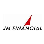 JM Arbitrage Fund (Direct) - Growth Option