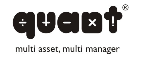 Quant Multi Asset Fund-Growth Option-Direct Plan