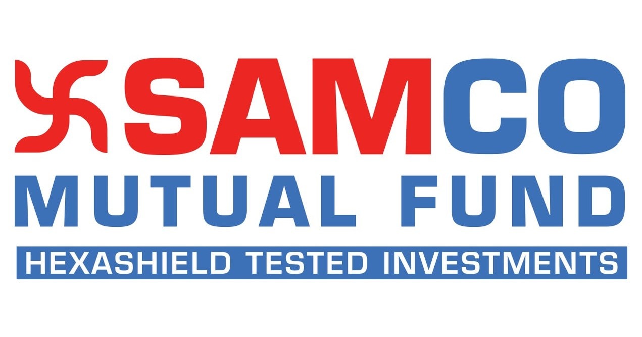 Samco Dynamic Asset Allocation Fund - Direct Plan - Growth Option