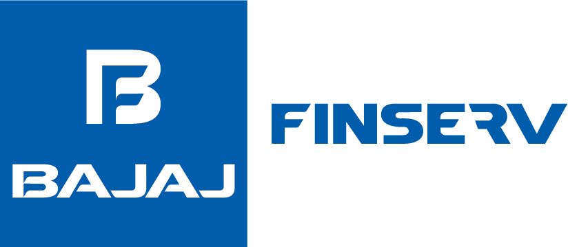 Bajaj Finserv Large and Mid Cap Fund Direct - Growth