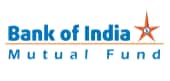 Bank Of India Elss Tax Saver -Direct Plan- Growth