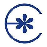 compny-icon