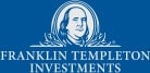Franklin India Opportunities Fund - Direct - Growth