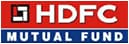 HDFC NIFTY200 Momentum 30 Index Fund Direct - Growth
