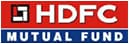 HDFC Money Market Fund - Growth Option - Direct Plan