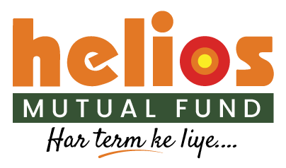 Helios Overnight Fund - Direct Plan - Growth Option