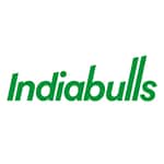 Indiabulls Equity Hybrid Fund - Direct Plan - Growth Option