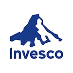 Invesco India Infrastructure Fund - Direct Plan - Growth Option