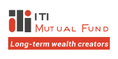 ITI Long Term Equity Fund - Direct Plan - Growth Option