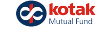 Kotak Nifty Financial Services Ex-Bank Index Fund - Direct Plan - Growth Option