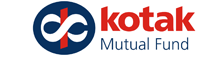 Kotak Global Emerging Market Fund - Growth - Direct