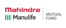 Mahindra Manulife Multi Cap Fund - Direct Plan -Growth