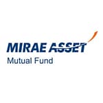 Mirae Asset Nyse Fang + Etf Fund Of Fund Direct Growth