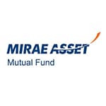 Mirae Asset Cash Management Fund - Direct Plan - Growth