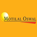 Motilal Oswal Liquid Fund - Direct Growth