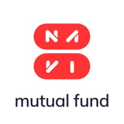 Navi Nasdaq 100 Fund Of Fund- Direct- Growth