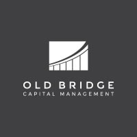 Old Bridge Focused Equity Fund - Direct Growth