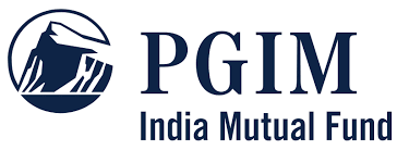PGIM India Midcap Opportunities Fund - Direct Plan - Growth Option