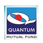 Quantum Multi Asset Fund Of Funds - Direct Plan Growth Option