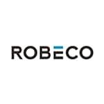 Canara Robeco Blue Chip Equity Fund - Direct Plan - Growth Option
