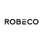 Canara Robeco Corporate Bond Fund - Direct Plan - Growth Option