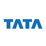 Tata Dividend Yield Fund-Direct Plan-Growth