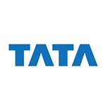 Tata Housing Opportunities Fund - Direct Plan - Growth