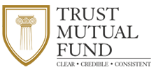 Trustmf Money Market Fund-Direct Plan-Growth